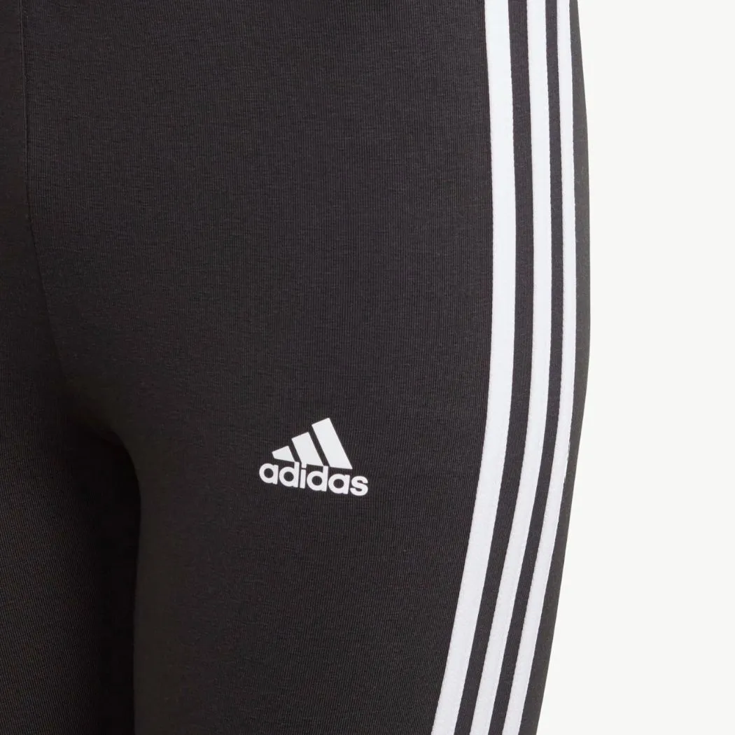 adidas Essentials 3-Stripes Women's Leggings