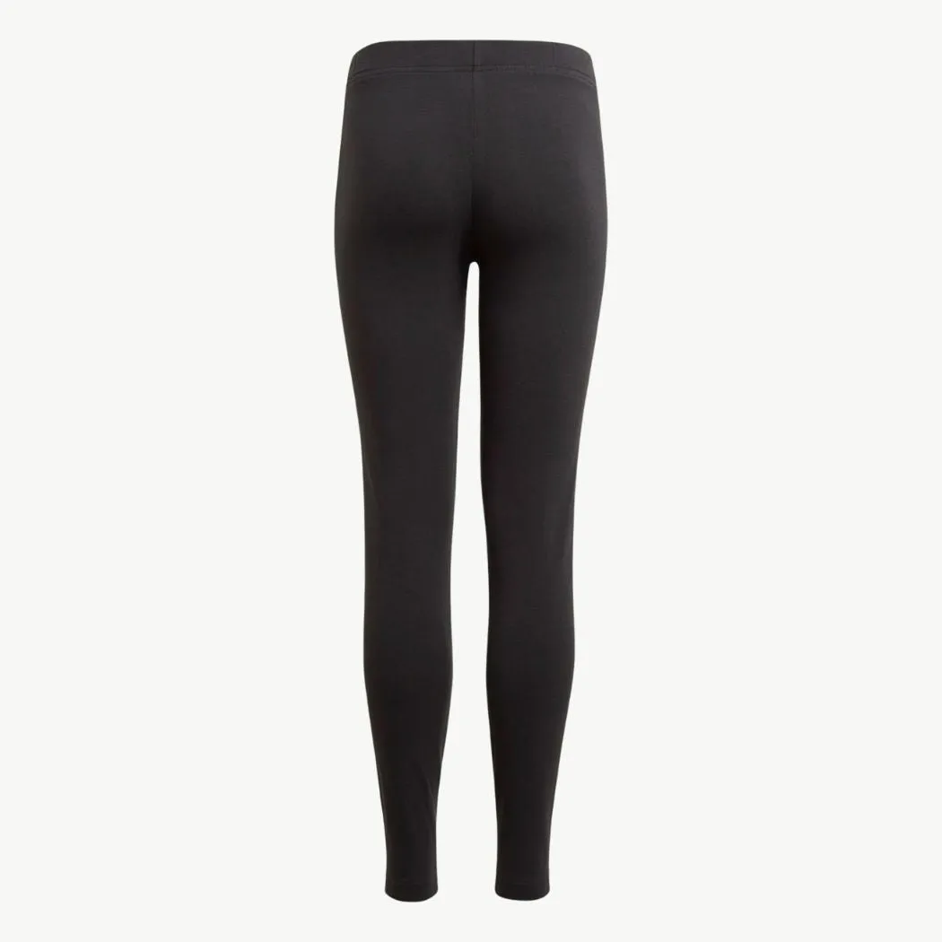 adidas Essentials 3-Stripes Women's Leggings