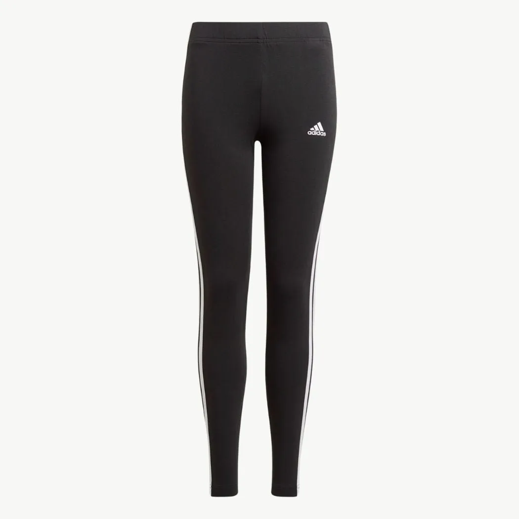 adidas Essentials 3-Stripes Women's Leggings