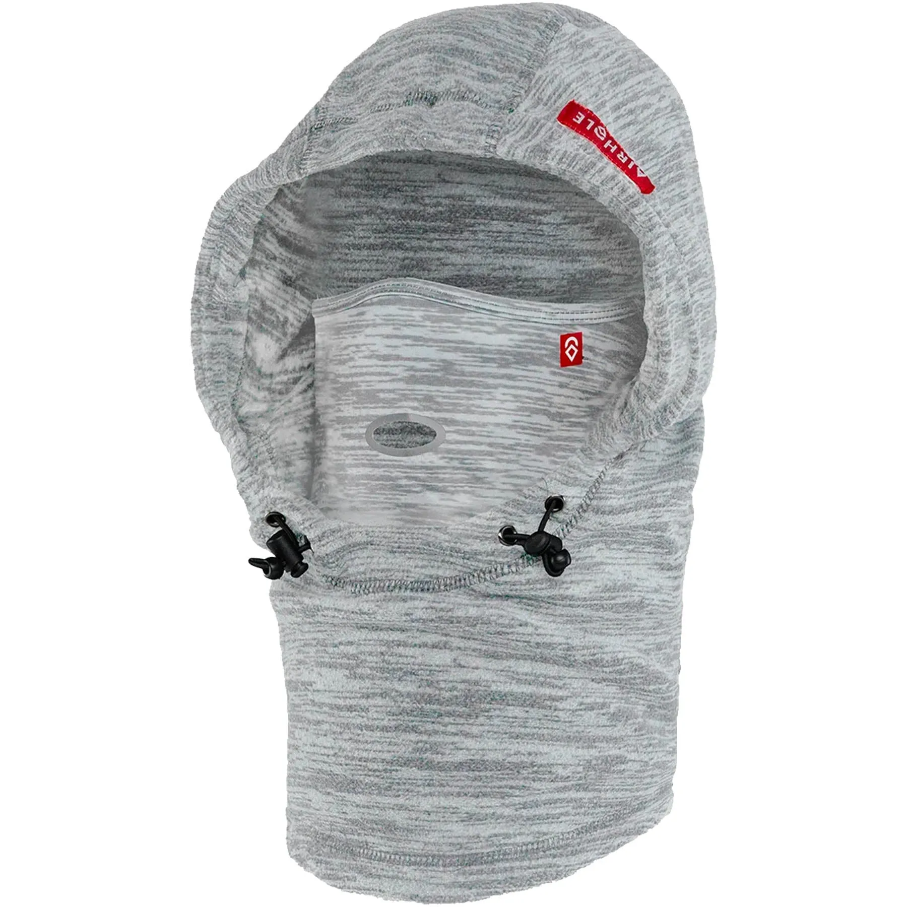 Airhole 2 1 Airhood Microfleece