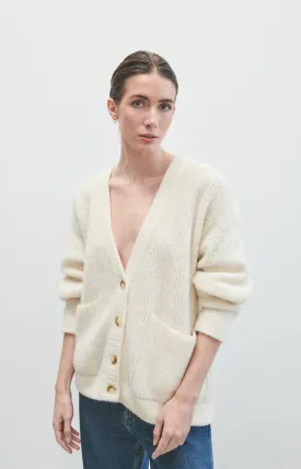 american vintage east cardigan