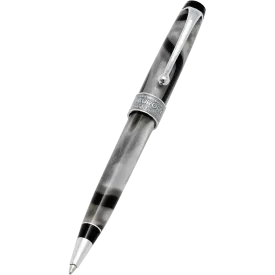 Aurora Europa Ballpoint Pen - Limited Edition