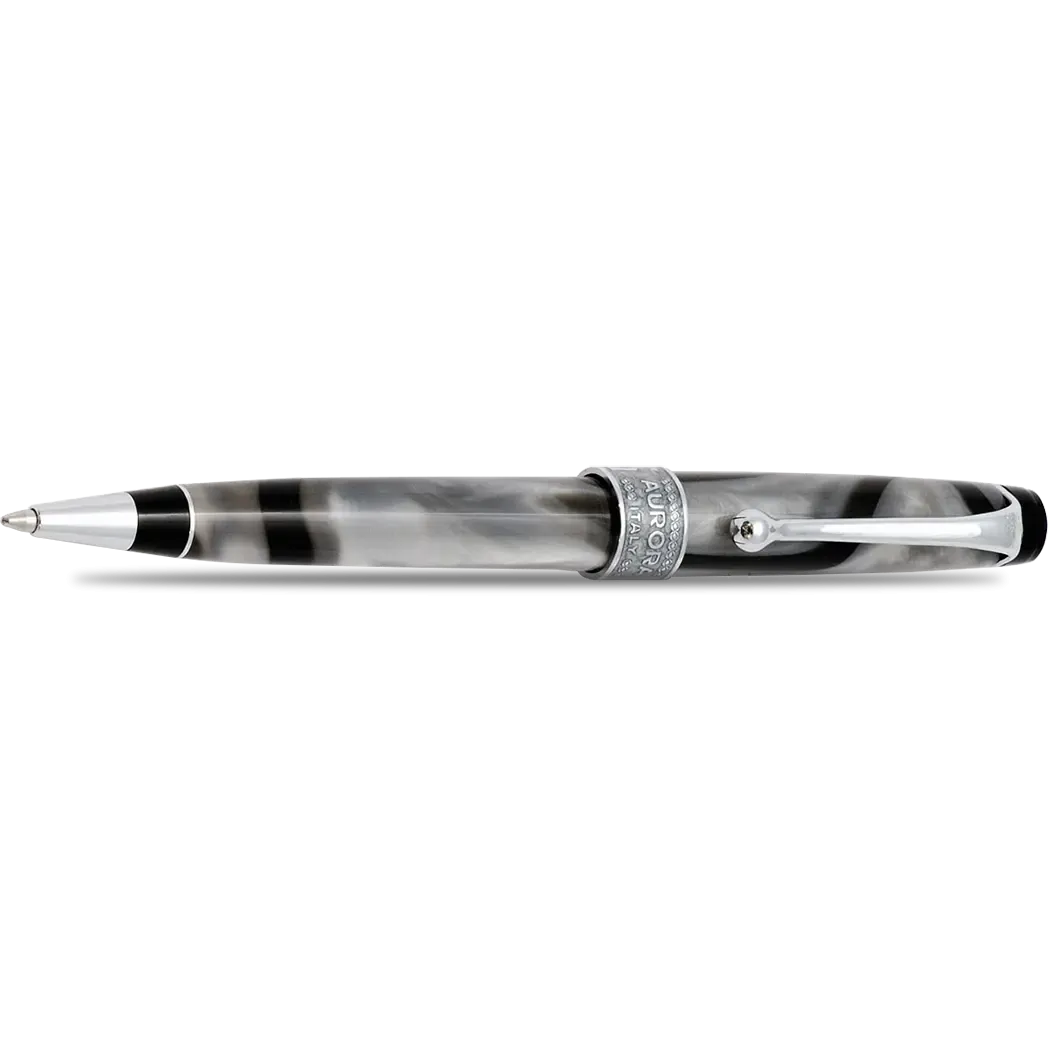 Aurora Europa Ballpoint Pen - Limited Edition