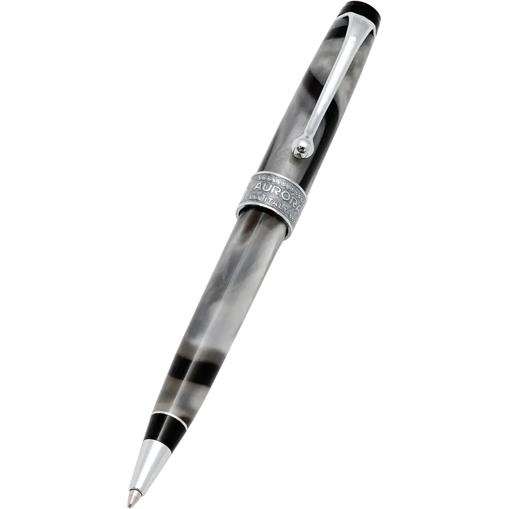 Aurora Europa Ballpoint Pen - Limited Edition