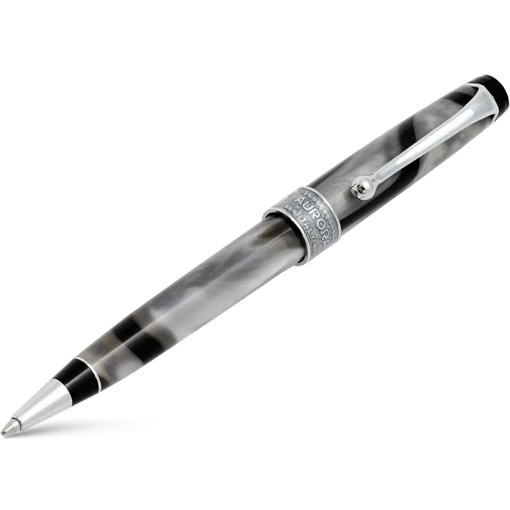 Aurora Europa Ballpoint Pen - Limited Edition