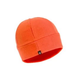 Beretta POLAR BEANIE Orange