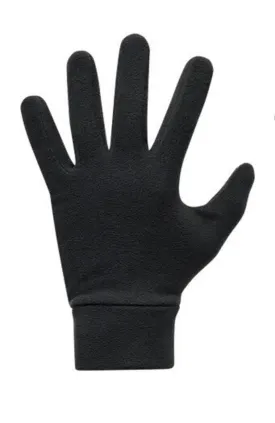 Beretta POLAR GLOVES Black