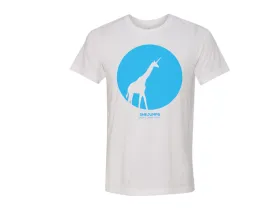 Classic Girafficorn Tee - Youth