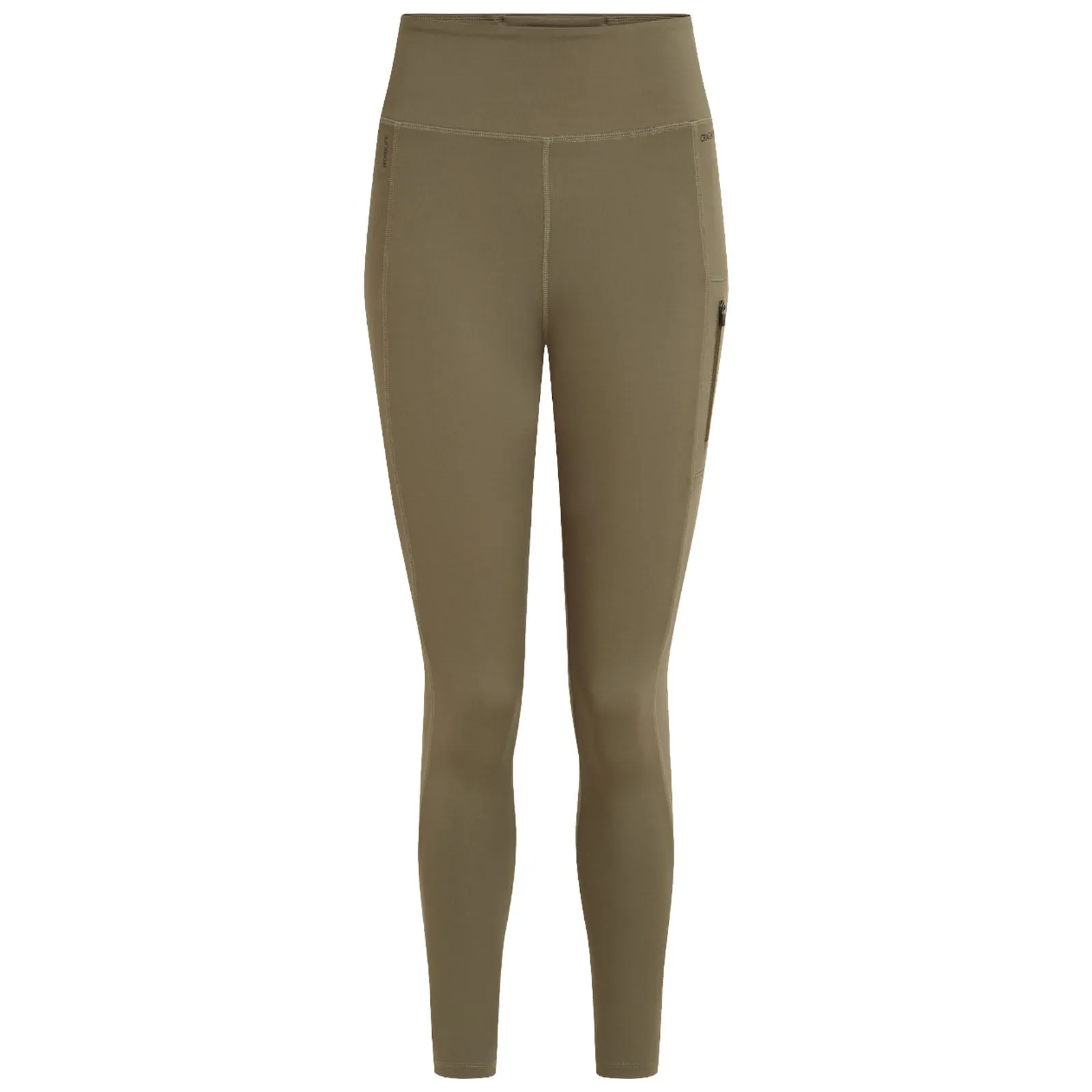 Craghoppers Ladies NosiLife Adeena Leggings