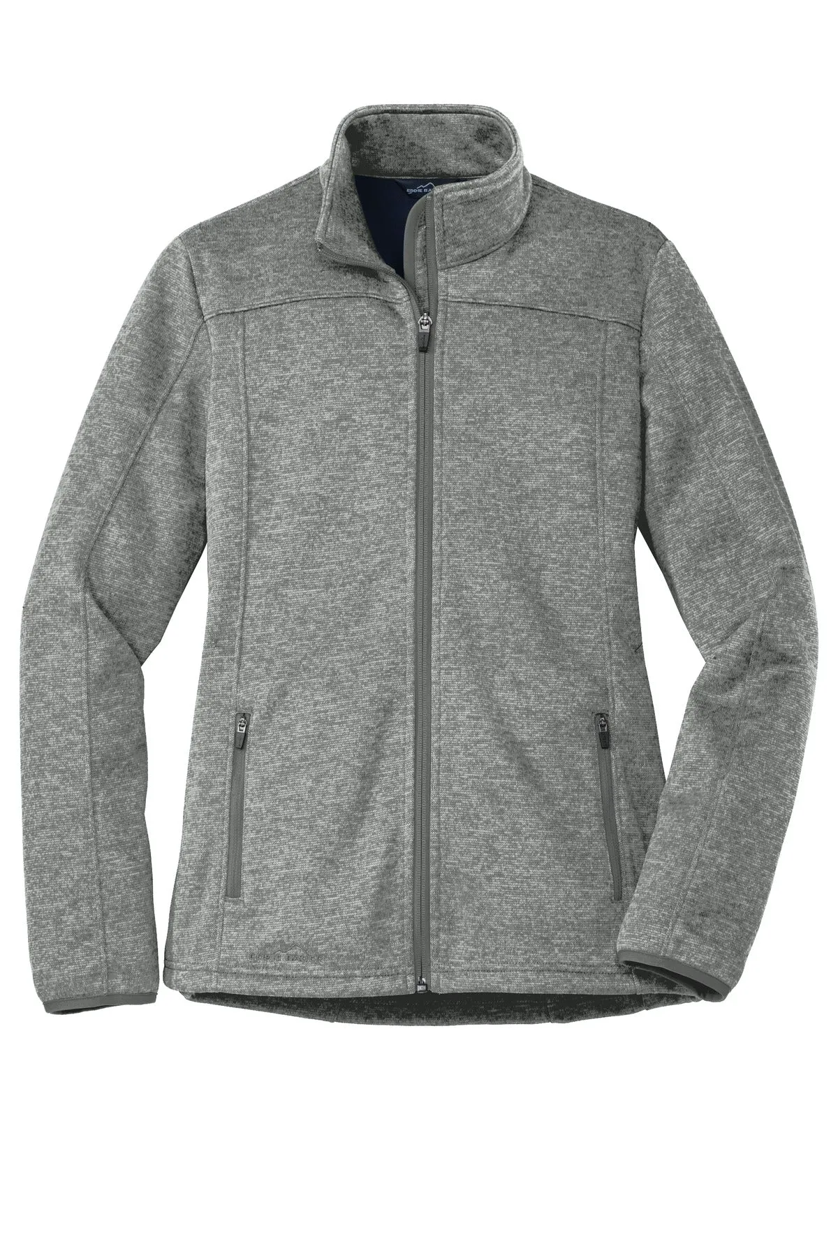 Eddie Bauer Ladies StormRepel Soft Shell Jacket. EB541