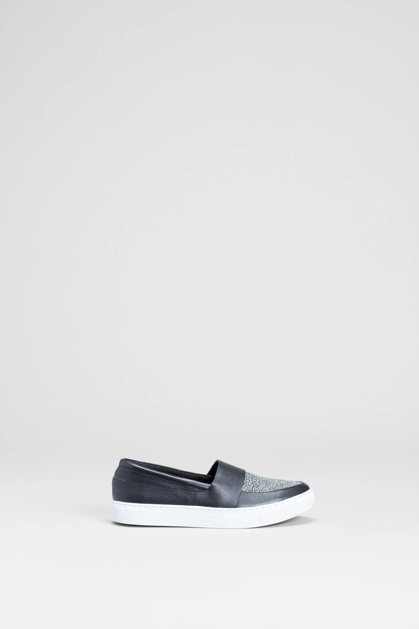 ELK vedde speckle sneaker