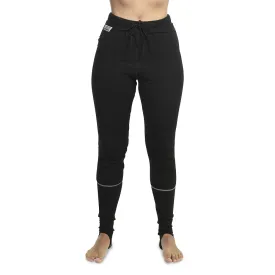 Fourth Element LADIES ARCTIC LEGGINGS XS