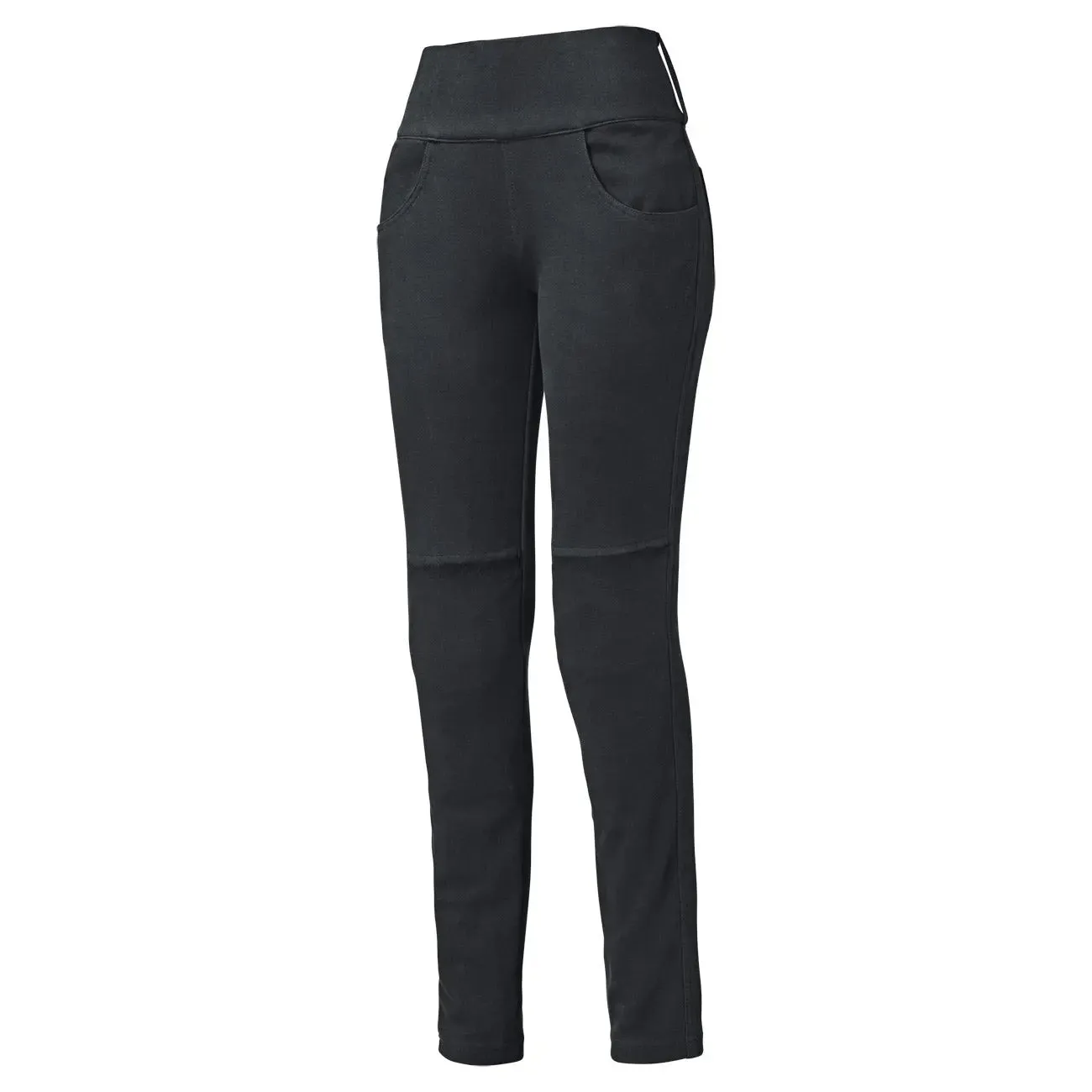 Held Stienna Ladies Leggings Black