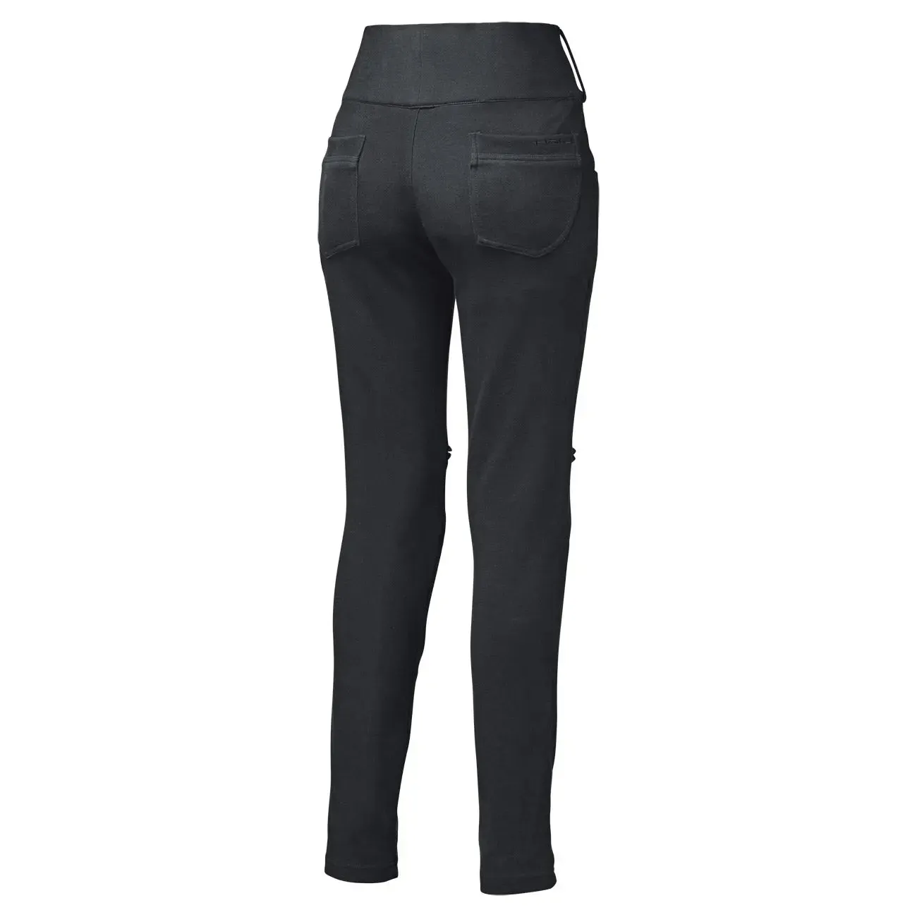 Held Stienna Ladies Leggings Black