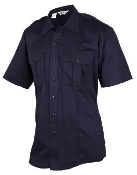 HeroShield™ 100% Cotton Bravo Short Sleeve Shirt