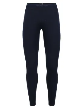 Icebreaker Wmns 200 Oasis Leggings