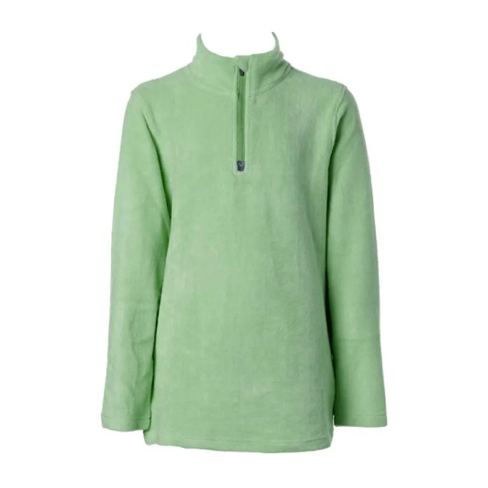 Kezza Microfleece - Womens