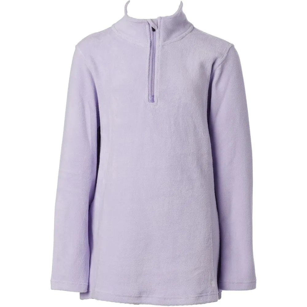 Kezza Microfleece - Womens