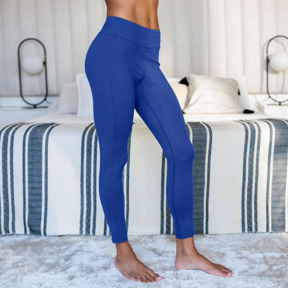 Leggings — NATTRECOVER™