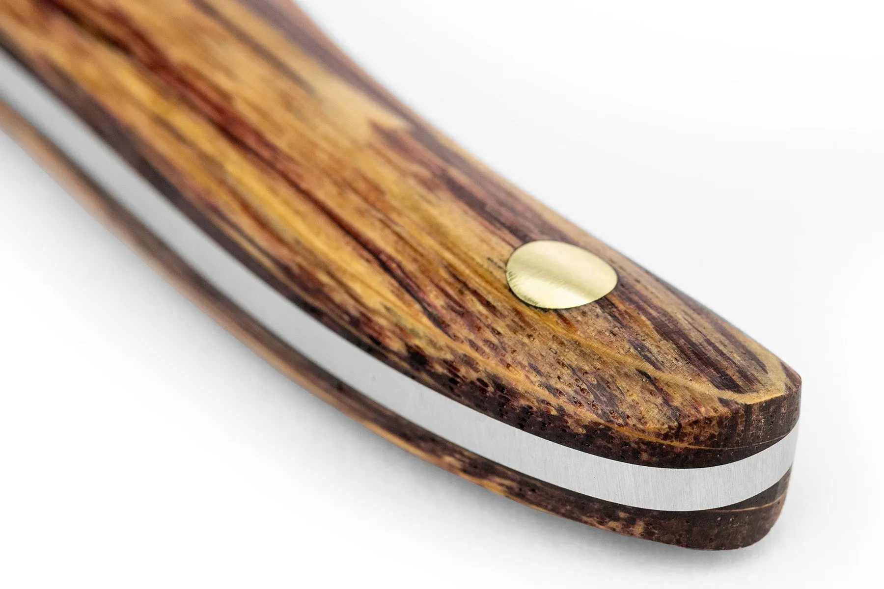 Limited Edition: 2023 Aperture / NWKW Steak Knife