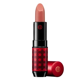 MAIFANSHI LIPSTICK