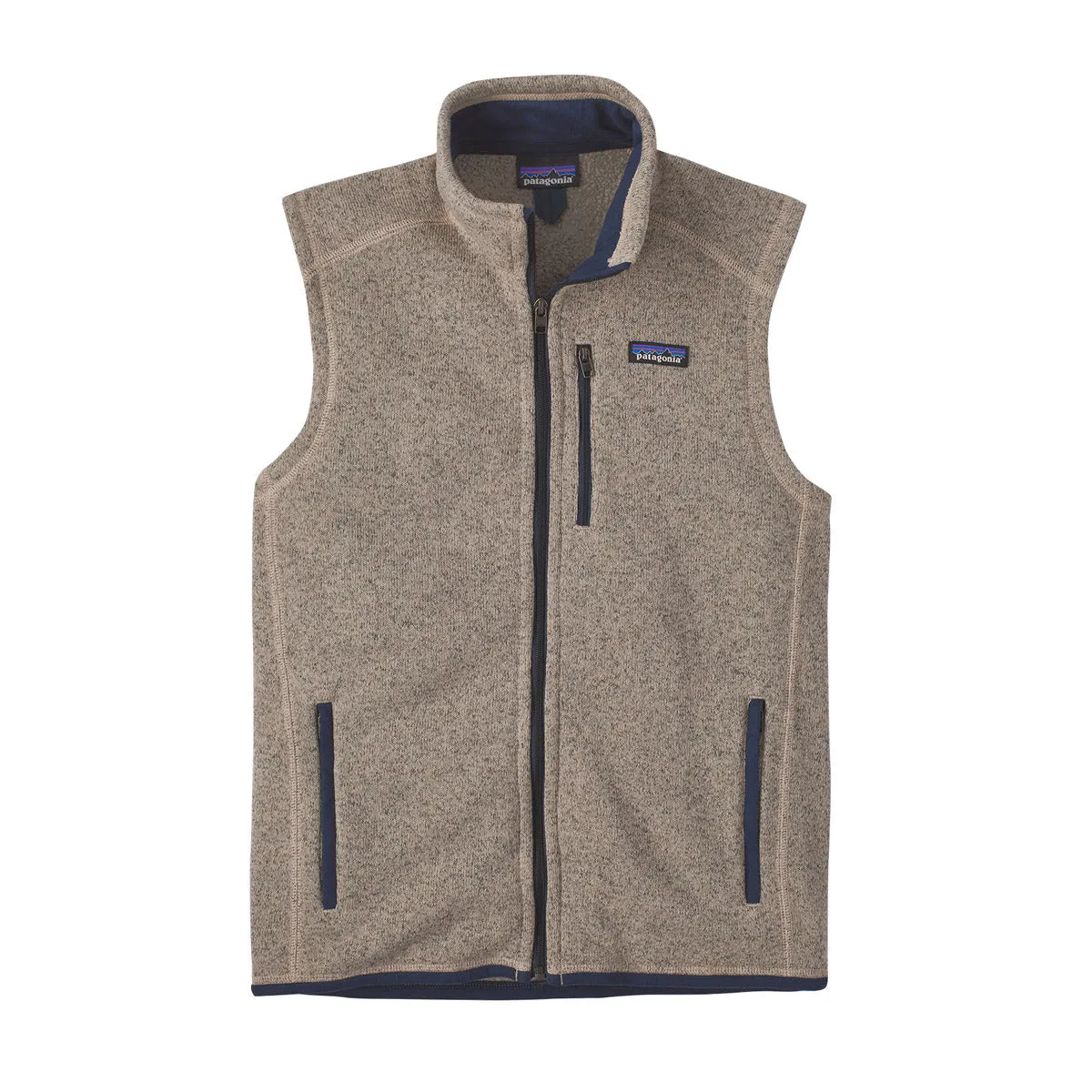 Men's Better Sweater Vest