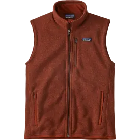 Men's Better Sweater Vest