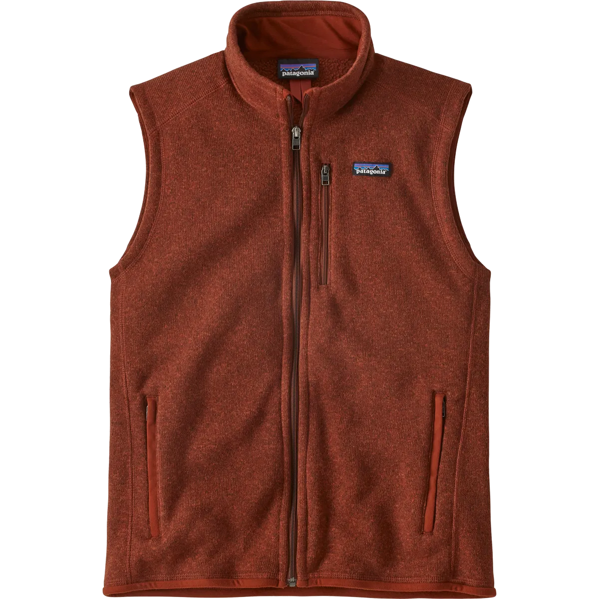 Men's Better Sweater Vest