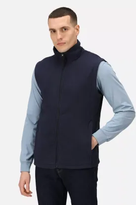 Microfleece Bodywarmer