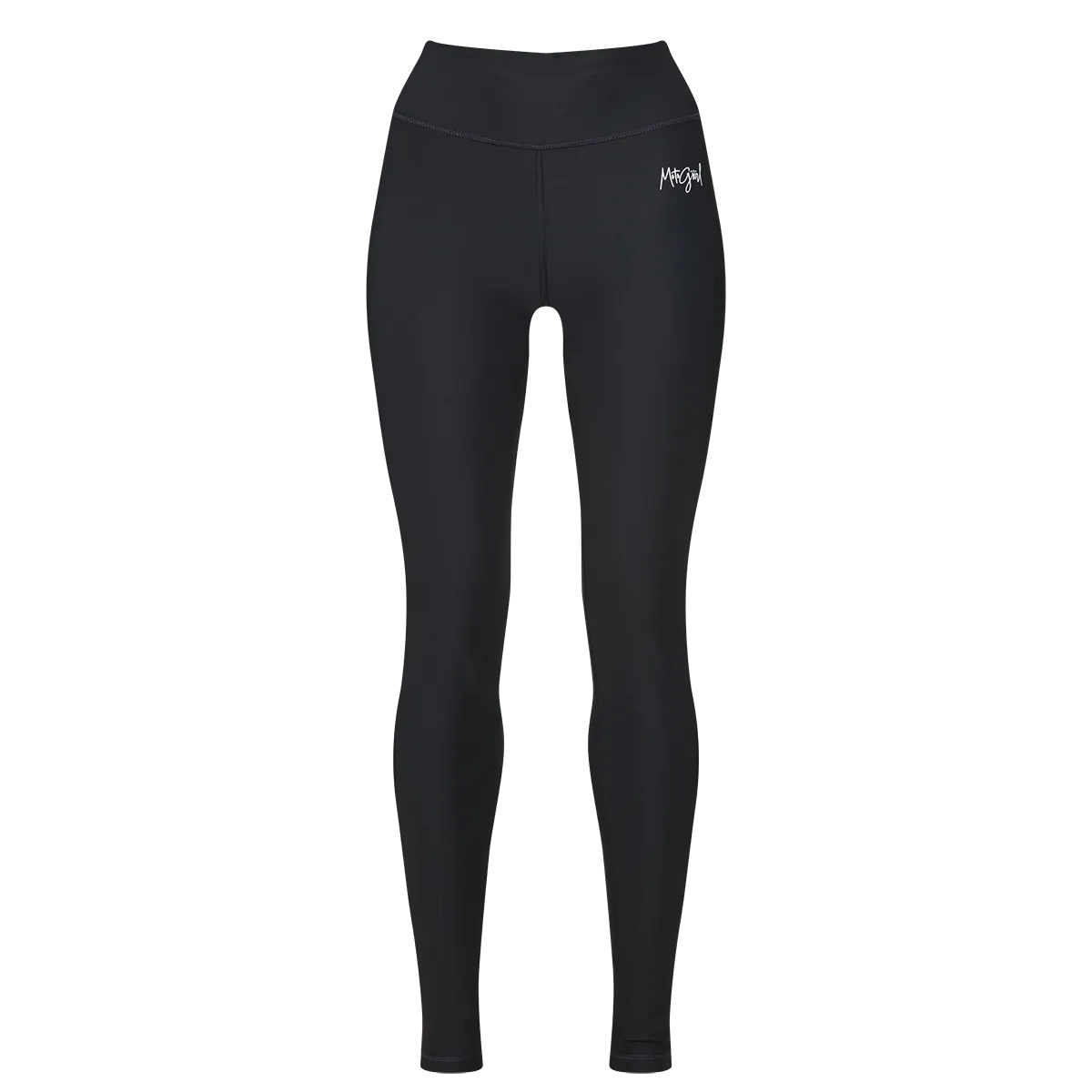 Mid-Layer Leggings