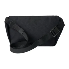 Moment - Fanny Sling 1L - Black