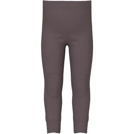 Name It Sparrow Willitus Wool Legging Noos