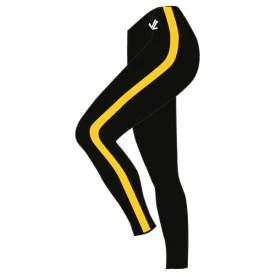 Northampton RC JL Leggings