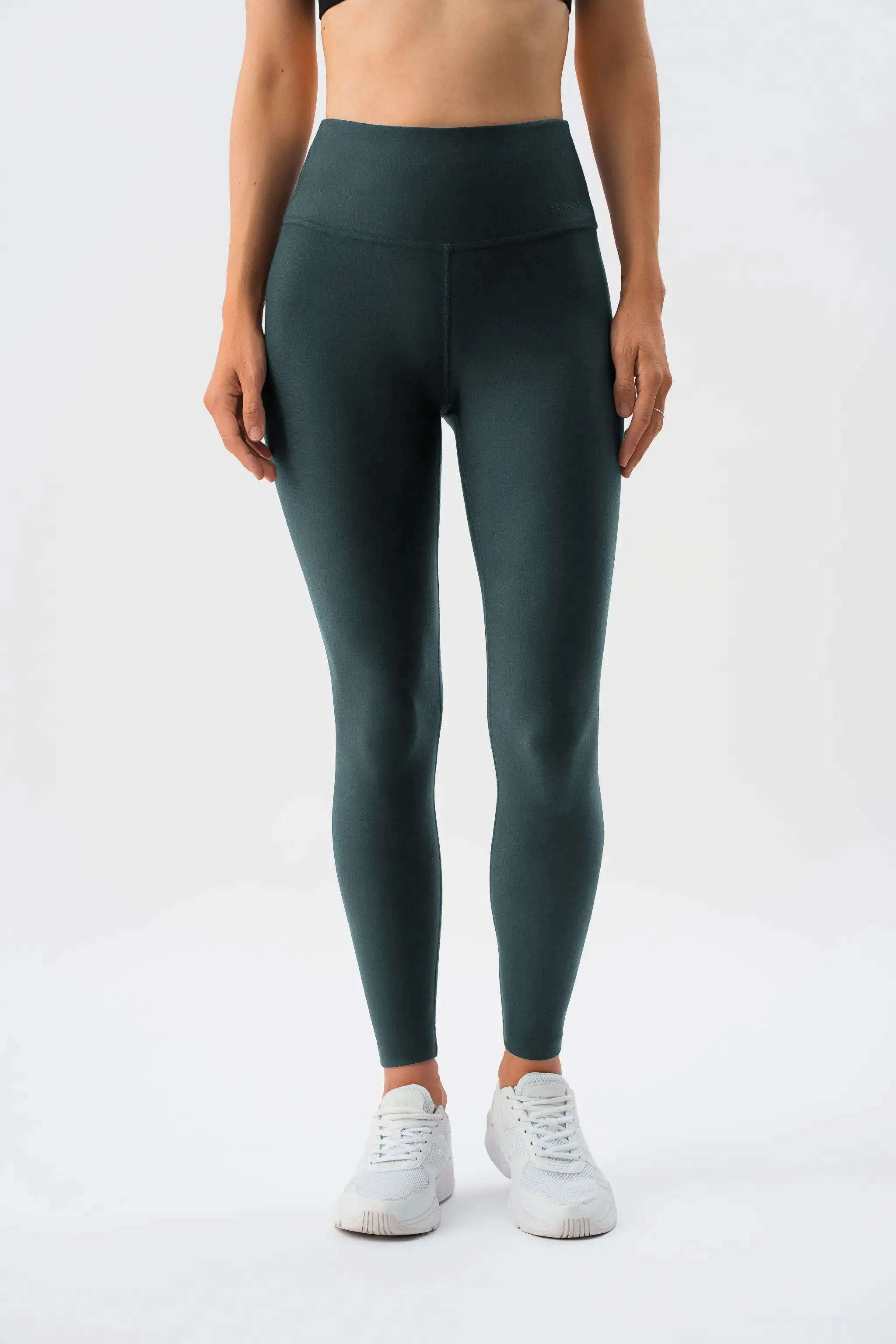 Original Leggings 2.0 with hidden pockets