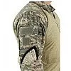 Potomac Combat Shirt With Pads