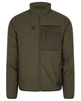 Seeland Celsius Heat Jacket