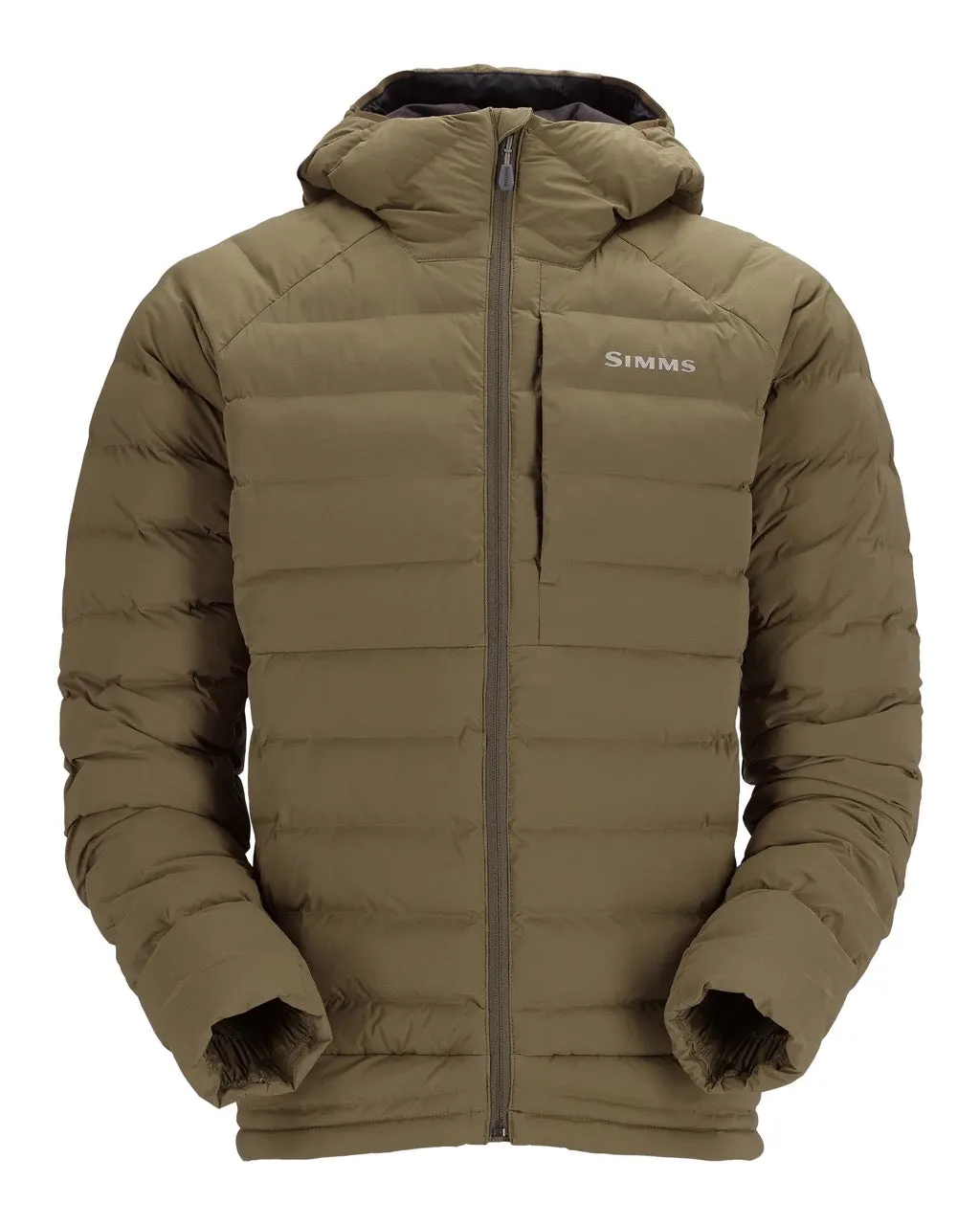 Simms Exstream Hoody