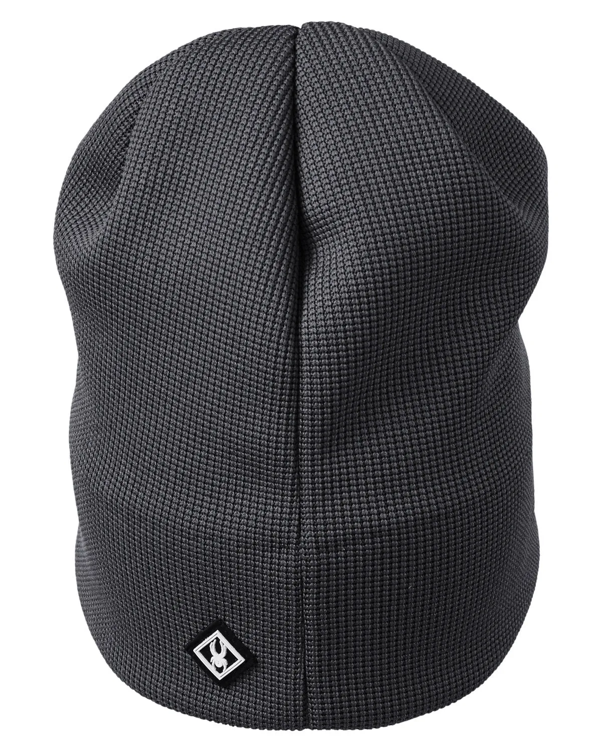 Spyder Unisex Constant Canyon Beanie S17967