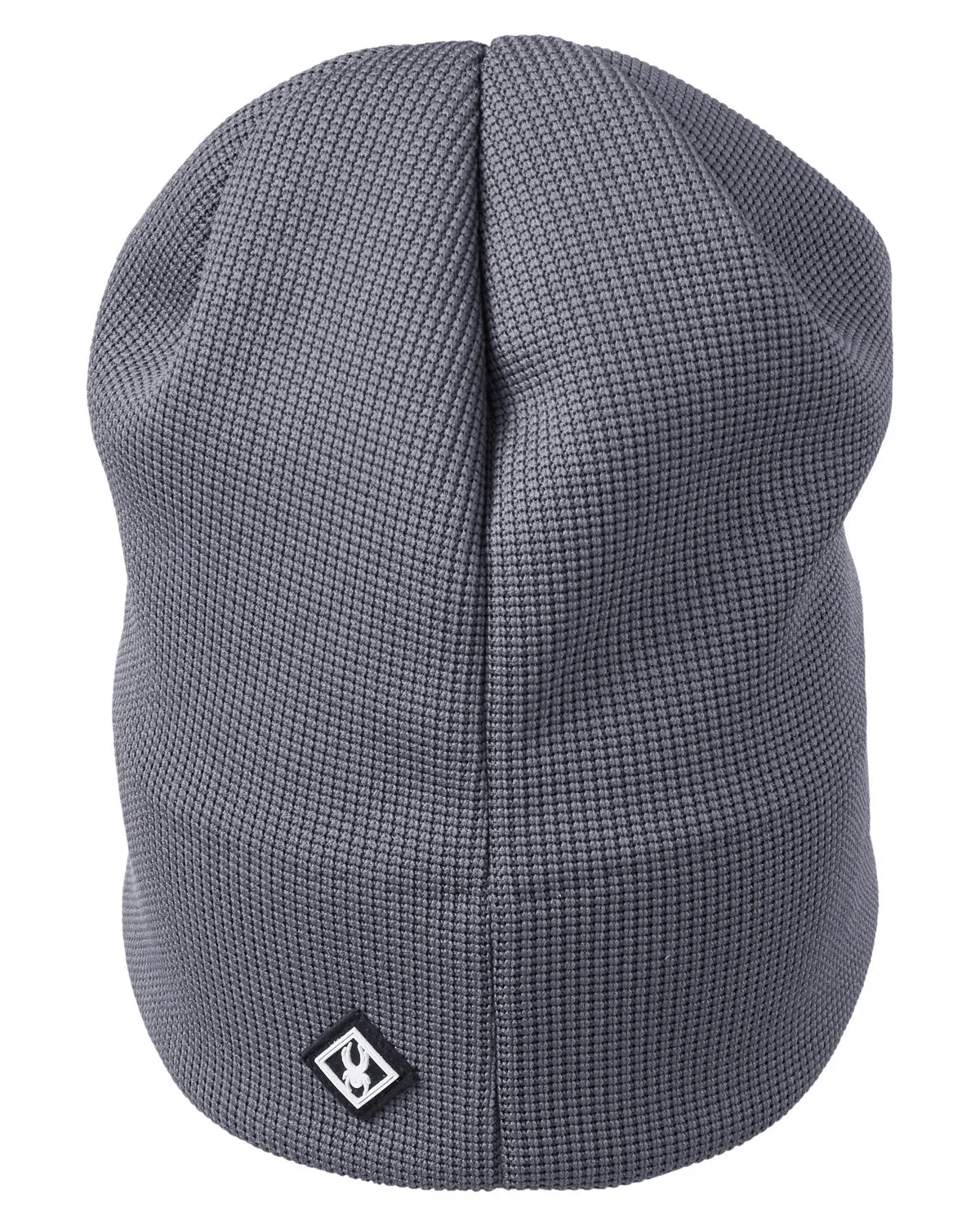 Spyder Unisex Constant Canyon Beanie S17967