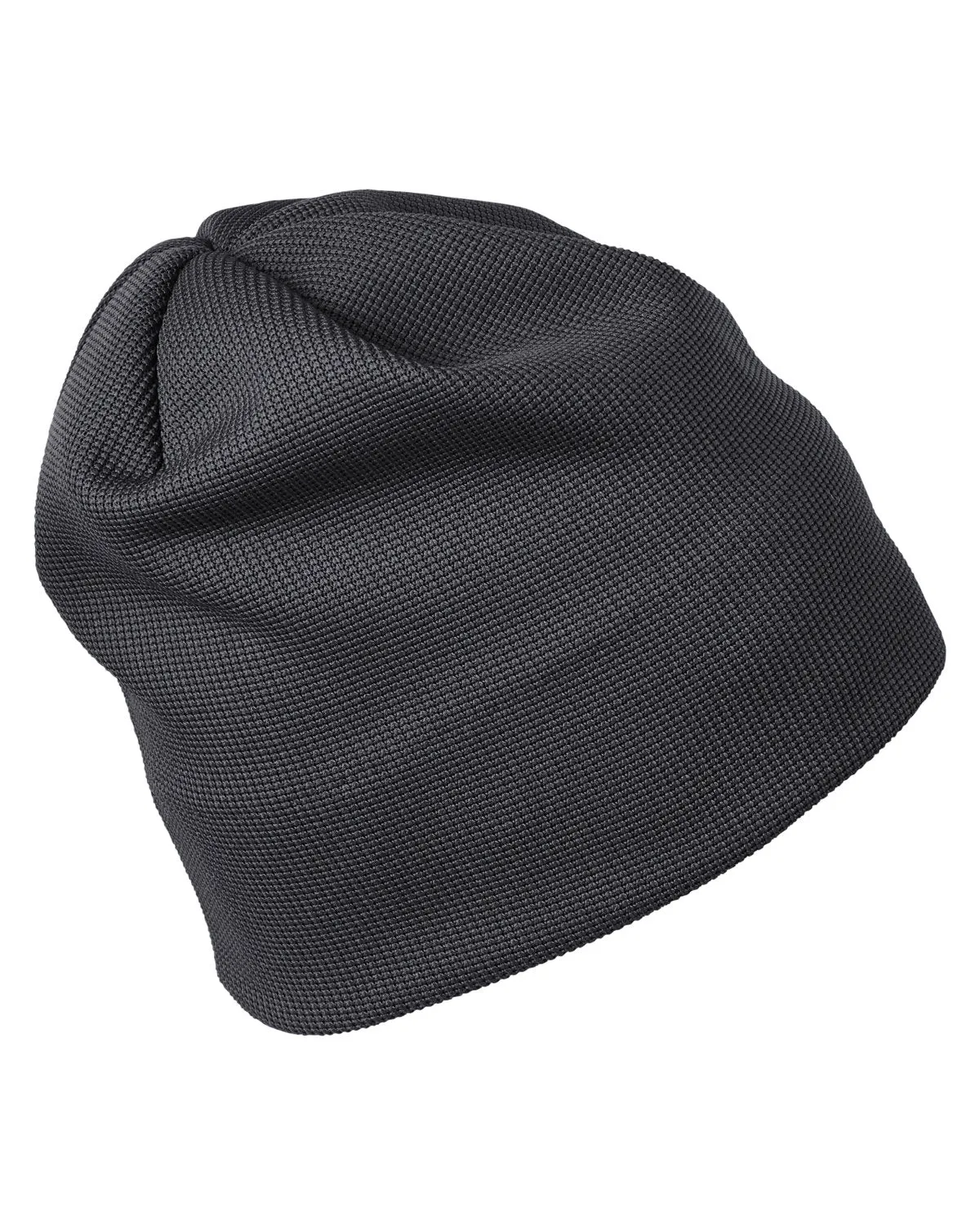 Spyder Unisex Constant Canyon Beanie S17967