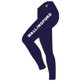 Wallingford JL Leggings