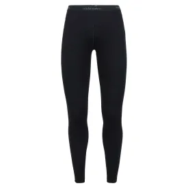 Womens 260 Tech Leggings