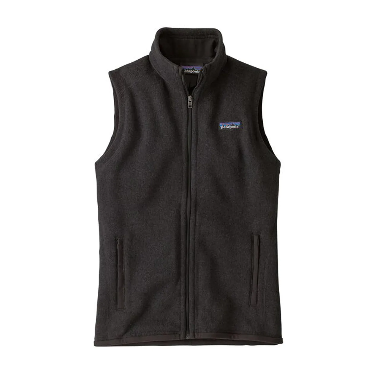 Women's Better Sweater Fleece Vest