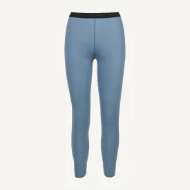 Women's Maverick Legging