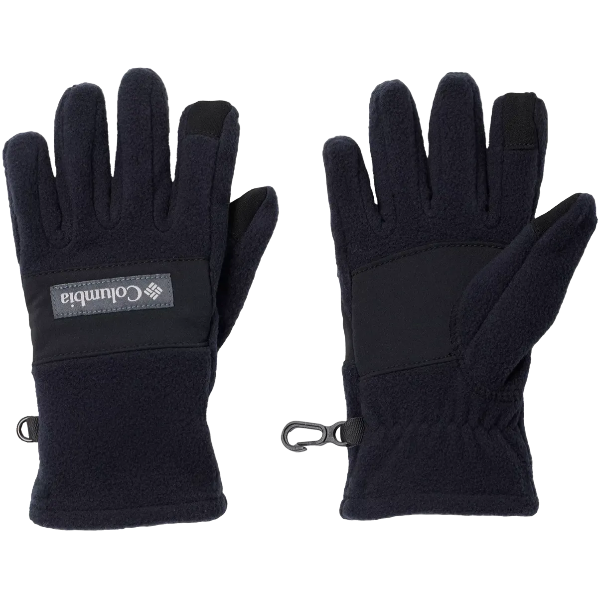 Youth Fast Trek II Glove