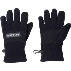 Youth Fast Trek II Glove