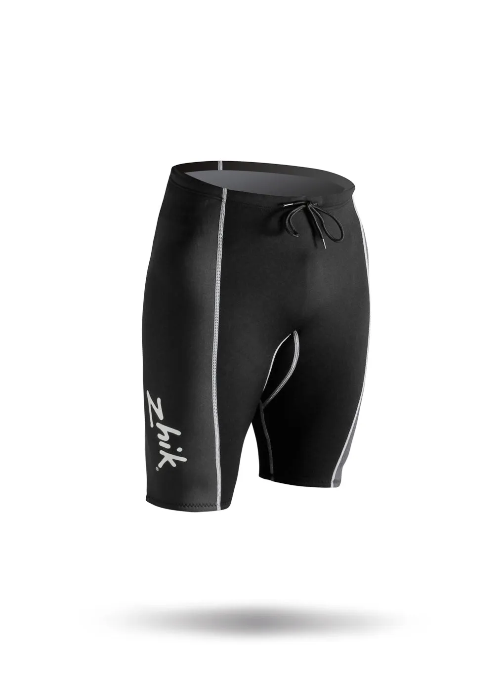 Zhik Microfleece Shorts